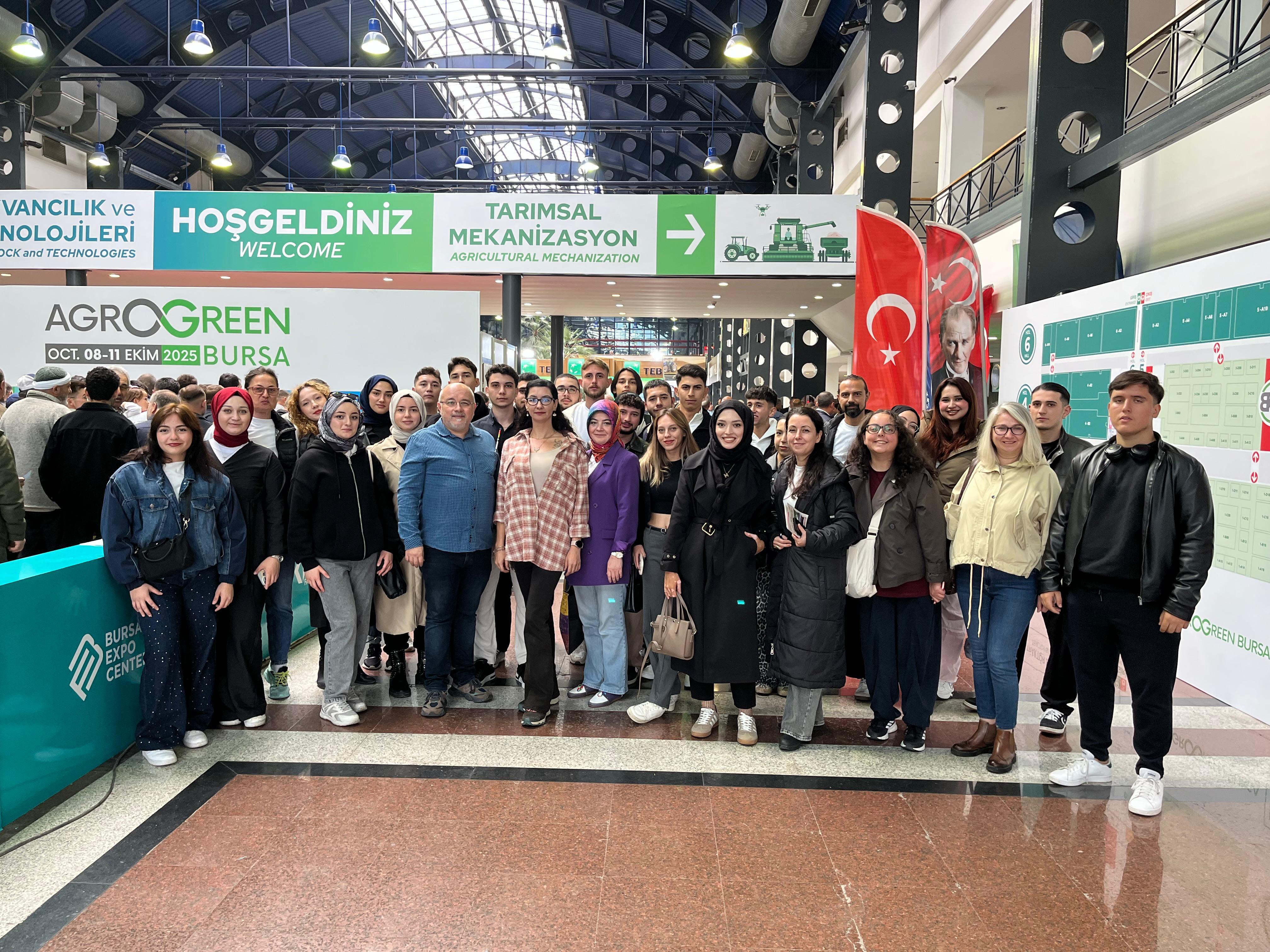  bahçetarımfuarı2025_0